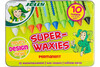 Wachsmalkreide Jolly Superwaxies Classic 10er, Art.-Nr. 5955-0015 - Paterno Shop