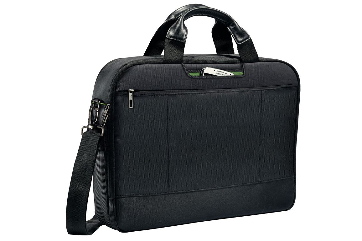 Laptoptasche Leitz Complete 15,6&quot;, Art.-Nr. 60160095 - Paterno Shop