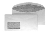 Kuvert Gössler C6/5 RN-AB FL 80 gr. G-Line grey, Art.-Nr. 6035K - Paterno Shop Kuvert Gössler C6/5 RN-AB FL 80 gr. G-Line grey, Art.-Nr. 6035K - Paterno Shop
