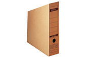 Archivsammler Leitz 6083 naturbraun, Art.-Nr. 6083-00-00 - Paterno Shop Archivsammler Leitz 6083 naturbraun, Art.-Nr. 6083-00-00 - Paterno Shop