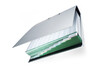 Register Durable 6221 A4 blanko 10-teilig, Art.-Nr. 622105 GRUEN - Paterno Shop