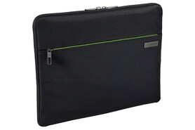 Schutzhülle Leitz Complete für Laptop 15,6&amp;quot;, Art.-Nr. 62240095 - Paterno Shop