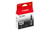 Canon Ink black 13ml, Art.-Nr. 6384B001 - Paterno Shop