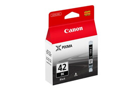 Canon Ink black 13ml, Art.-Nr. 6384B001 - Paterno Shop Canon Ink black 13ml, Art.-Nr. 6384B001 - Paterno Shop