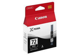 Canon Ink matte black 14ml, Art.-Nr. 6402B001 - Paterno Shop