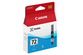 Canon Ink cyan 14ml, Art.-Nr. 6404B001 - Paterno Shop Canon Ink cyan 14ml, Art.-Nr. 6404B001 - Paterno Shop