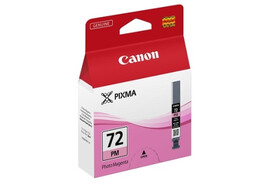 Canon Ink Photo mag. 14ml, Art.-Nr. 6408B001 - Paterno Shop Canon Ink Photo mag. 14ml, Art.-Nr. 6408B001 - Paterno Shop