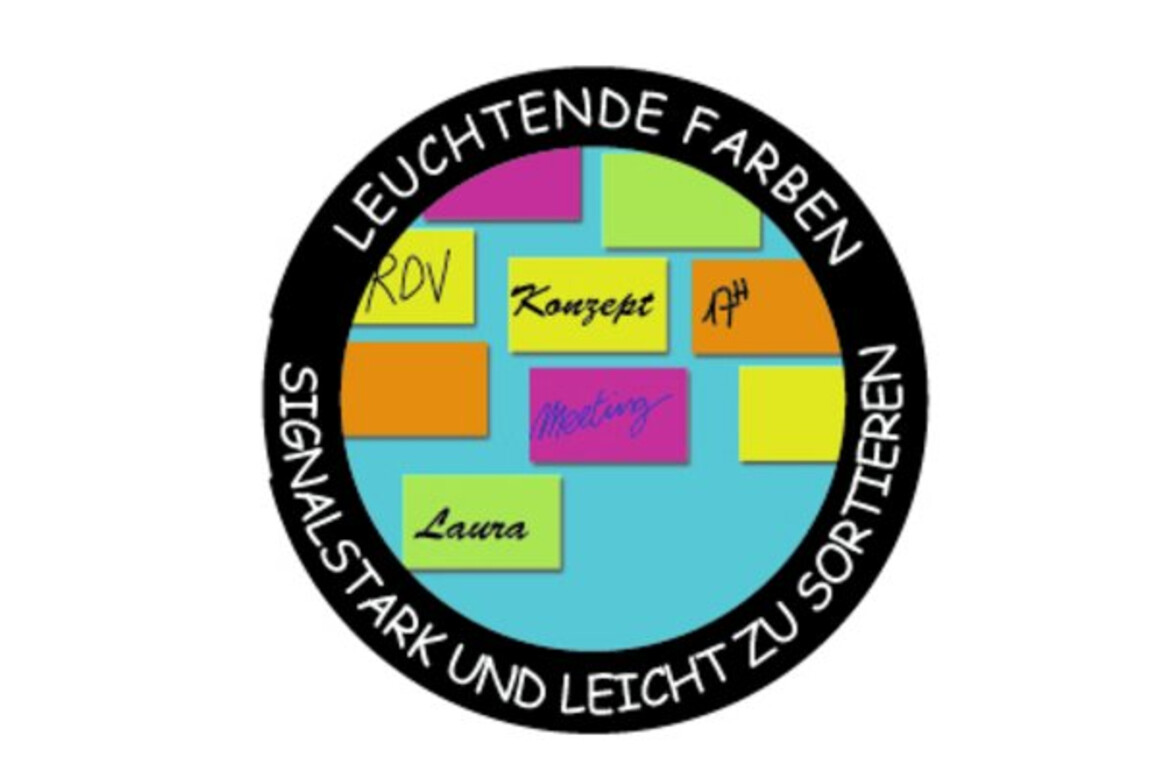 Haftnotizen Post-it Super Sticky, Großformat, Art.-Nr. 6445-SSP - Paterno Shop Haftnotizen Post-it Super Sticky, Großformat, Art.-Nr. 6445-SSP - Paterno Shop