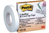 Abdeckband Post-it Refil 8,4mmx17,7 lfm, Art.-Nr. 652R - Paterno Shop