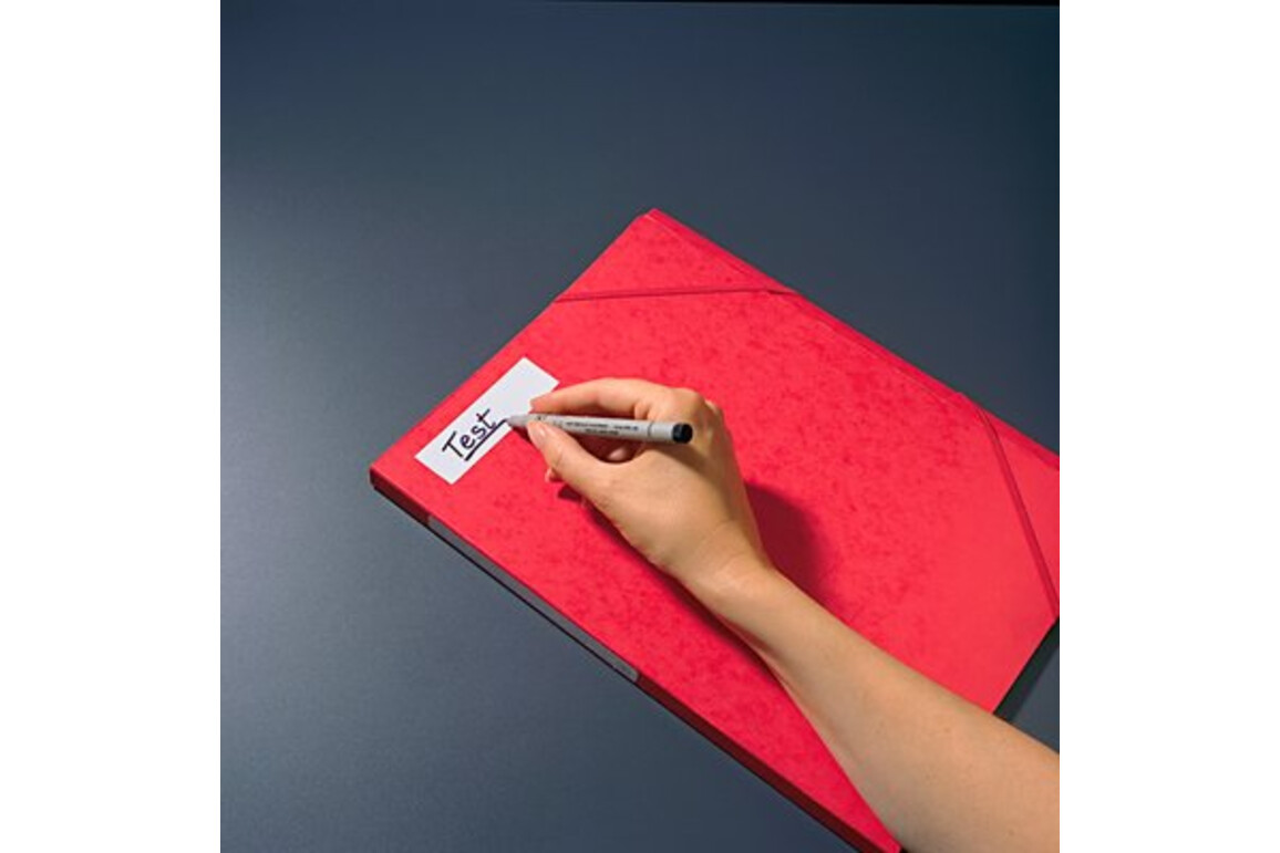 Abdeckband Post-It 25mm x 17,7lfm, Art.-Nr. 658H - Paterno Shop Abdeckband Post-It 25mm x 17,7lfm, Art.-Nr. 658H - Paterno Shop