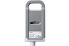 Canon Ink grey 130ml, Art.-Nr. 6630B001 - Paterno Shop