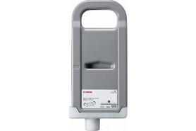 Canon Ink grey 130ml, Art.-Nr. 6630B001 - Paterno Shop Canon Ink grey 130ml, Art.-Nr. 6630B001 - Paterno Shop