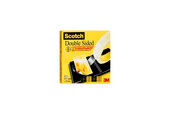 Klebeband Scotch Douplo 12,7mmx22,8lfm, Art.-Nr. 665-1223 - Paterno Shop Klebeband Scotch Douplo 12,7mmx22,8lfm, Art.-Nr. 665-1223 - Paterno Shop