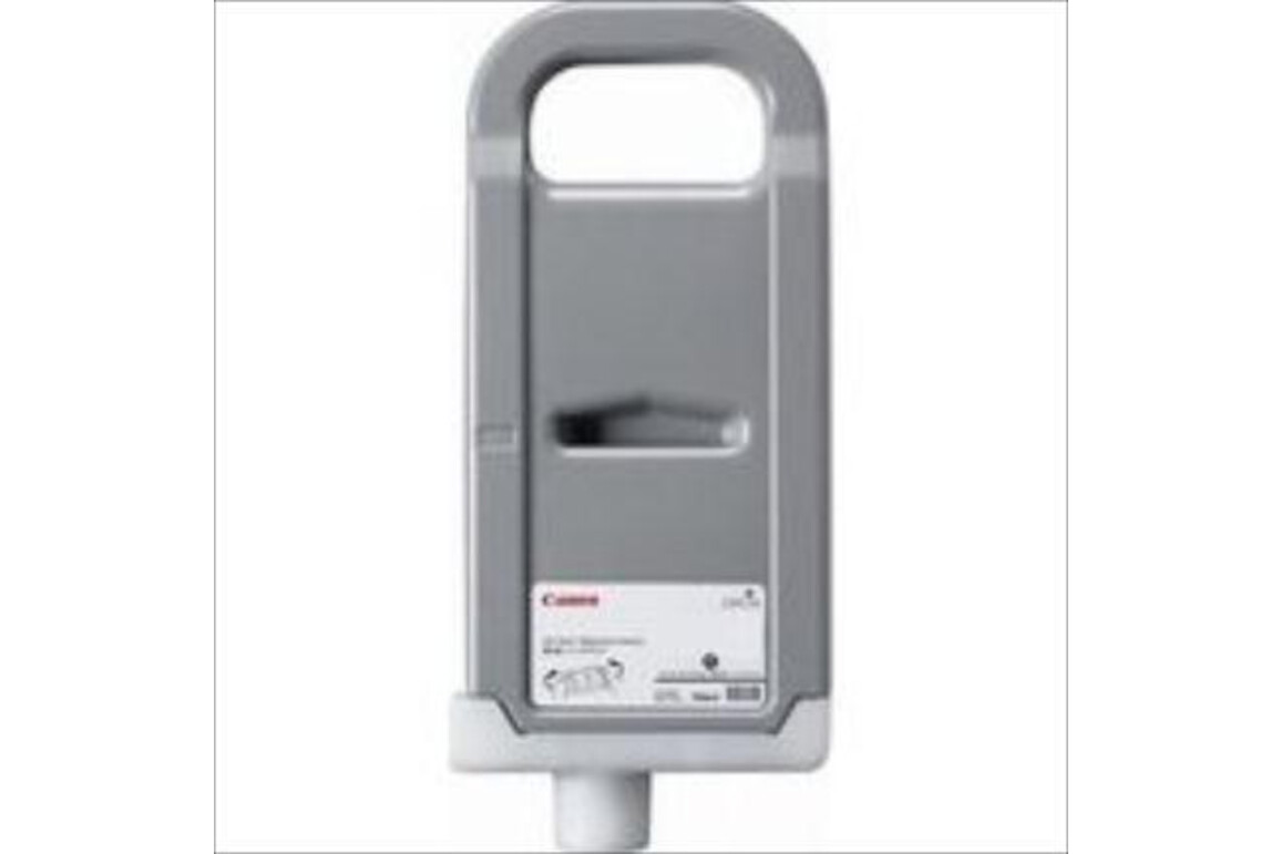 Canon Ink grey 700ml, Art.-Nr. 6690B001 - Paterno Shop