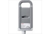 Canon Ink grey 700ml, Art.-Nr. 6690B001 - Paterno Shop
