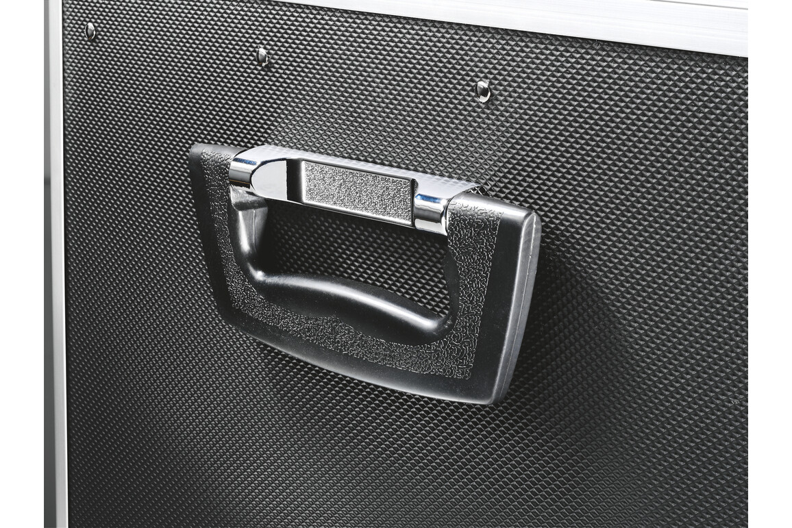 Hängemappe Box Leitz 6716, Art.-Nr. 6716-00-95 - Paterno Shop