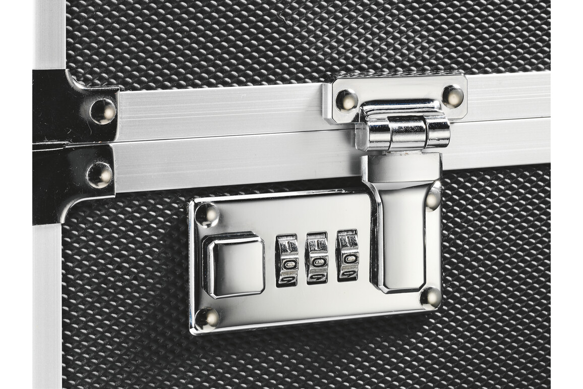 Hängemappe Box Leitz 6716, Art.-Nr. 6716-00-95 - Paterno Shop