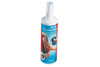 Bildschirm Reinigungsspray Esselte, Art.-Nr. 67658 - Paterno B2B-Shop