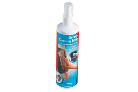 Bildschirm Reinigungsspray Esselte, Art.-Nr. 67658 - Paterno B2B-Shop