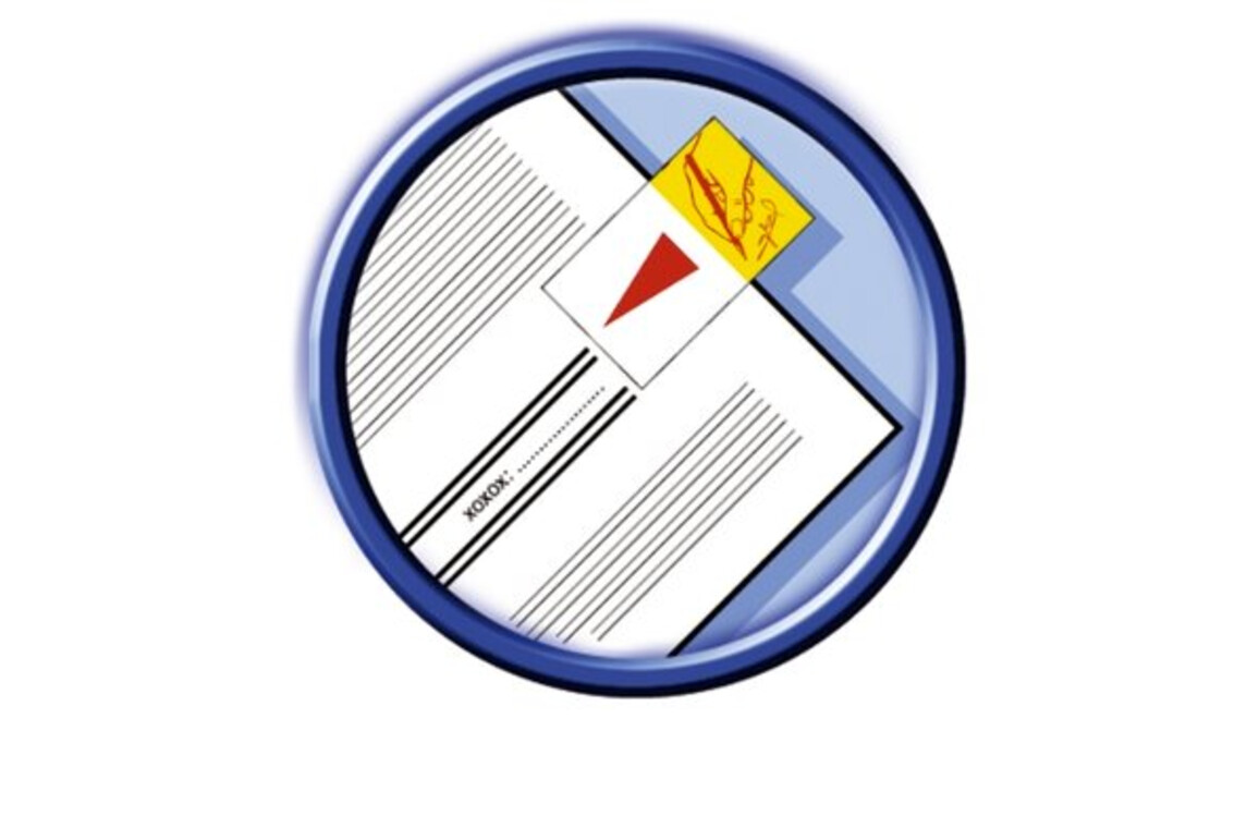 Haftstreifen Post-it Index 25,4x43,7mm "Unterschrift", Art.-Nr. 680-31 - Paterno Shop Haftstreifen Post-it Index 25,4x43,7mm "Unterschrift", Art.-Nr. 680-31 - Paterno Shop