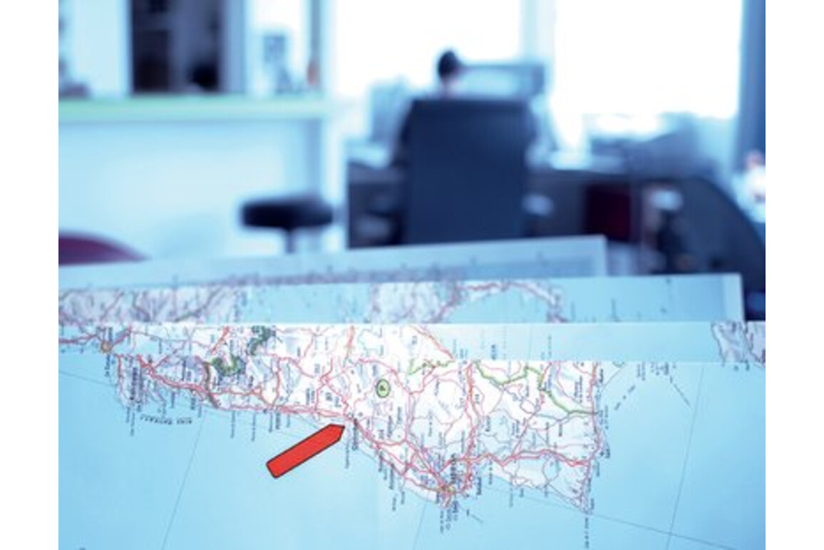 Haftstreifen Post-it Index 11,9x43,2 mm Pfeile, Art.-Nr. 684-ARR1 - Paterno Shop Haftstreifen Post-it Index 11,9x43,2 mm Pfeile, Art.-Nr. 684-ARR1 - Paterno Shop