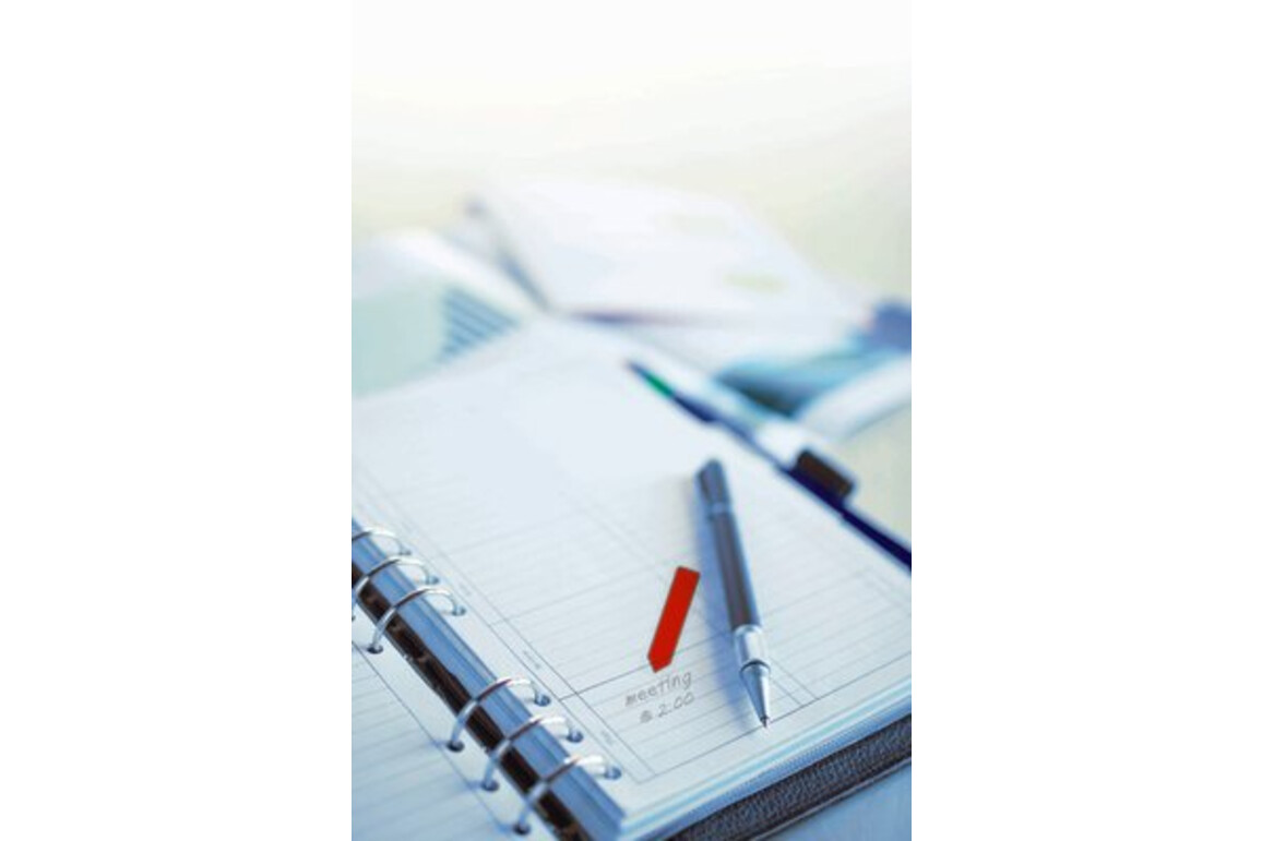 Haftstreifen Post-it Index 11,9x43,2 mm Pfeile, Art.-Nr. 684-ARR1 - Paterno Shop Haftstreifen Post-it Index 11,9x43,2 mm Pfeile, Art.-Nr. 684-ARR1 - Paterno Shop