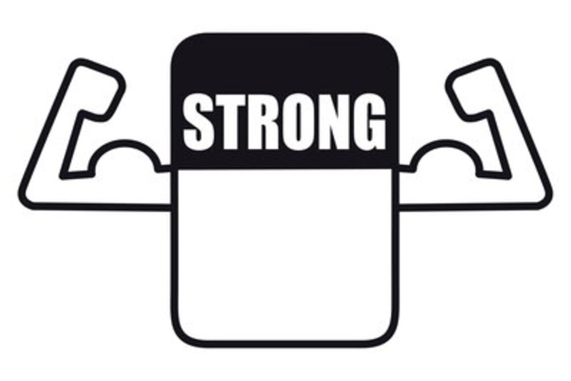 Haftstreifen Post-It Index Strong 25,4x38,1 mm, Art.-Nr. 686-PGO - Paterno Shop Haftstreifen Post-It Index Strong 25,4x38,1 mm, Art.-Nr. 686-PGO - Paterno Shop