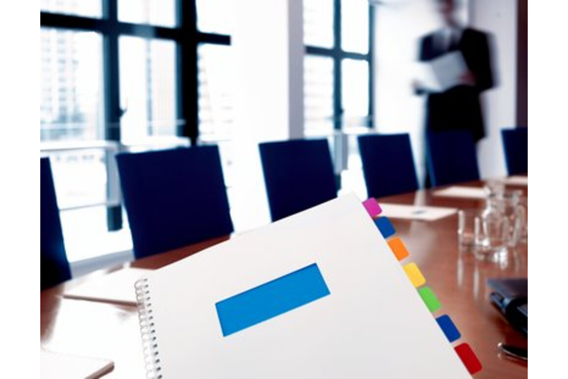 Haftstreifen Post-It Index Strong 25,4x38,1 mm, Art.-Nr. 686-PGO - Paterno Shop Haftstreifen Post-It Index Strong 25,4x38,1 mm, Art.-Nr. 686-PGO - Paterno Shop