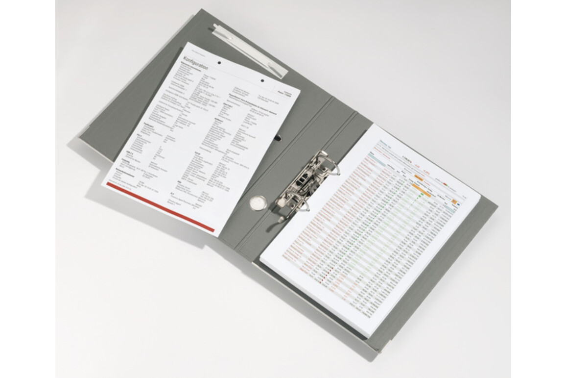 Heftstreifen Durable Flexifix selbstklebend weiss, Art.-Nr. 690802 WEISS - Paterno Shop Heftstreifen Durable Flexifix selbstklebend weiss, Art.-Nr. 690802 WEISS - Paterno Shop