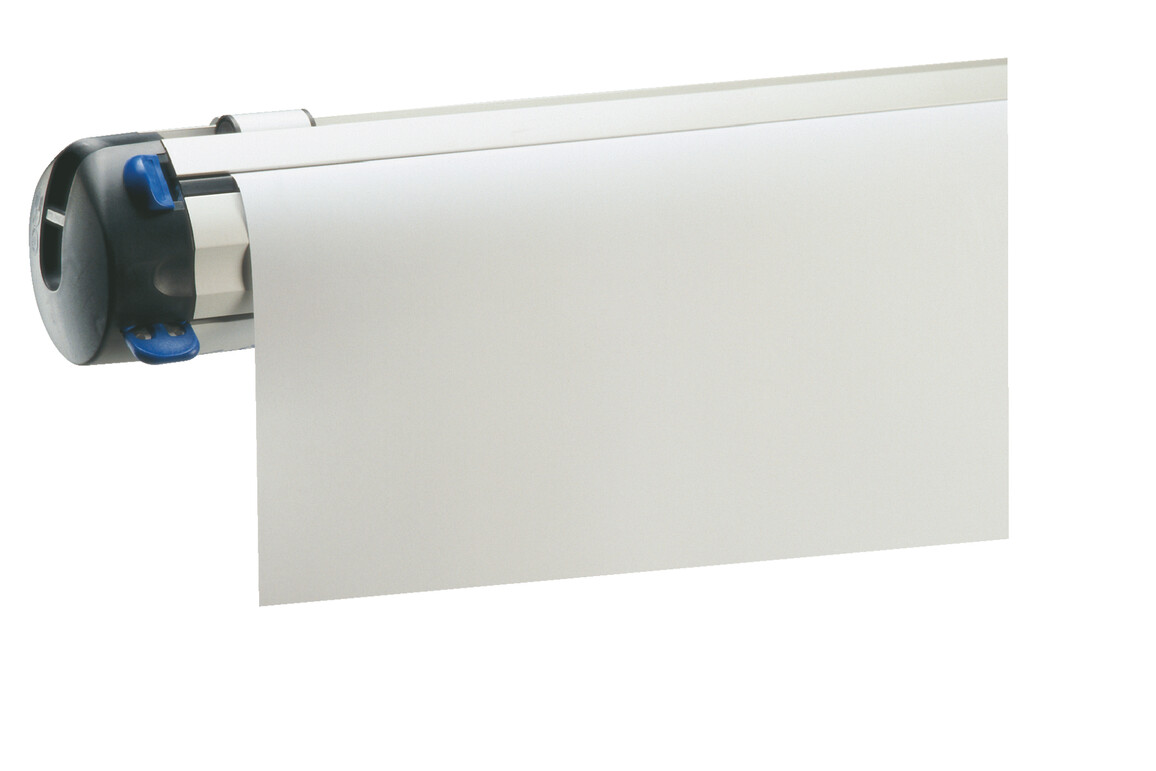 Folienrolle Leitz blanko 58x630 mm, Art.-Nr. 7050-00 - Paterno Shop