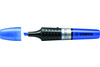 Textmarker Stabilo Boss Luminator blau, Art.-Nr. 71-BL - Paterno Shop