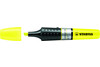 Textmarker Stabilo Boss Luminator gelb, Art.-Nr. 71-GE - Paterno Shop