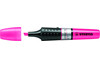 Textmarker Stabilo Boss Luminator pink, Art.-Nr. 71-PI - Paterno Shop