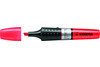 Textmarker Stabilo Boss Luminator rot, Art.-Nr. 71-RT - Paterno Shop