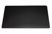 Schreibunterlage Durable 7103, Art.-Nr. 7103 - Paterno Shop Schreibunterlage Durable 7103, Art.-Nr. 7103 - Paterno Shop
