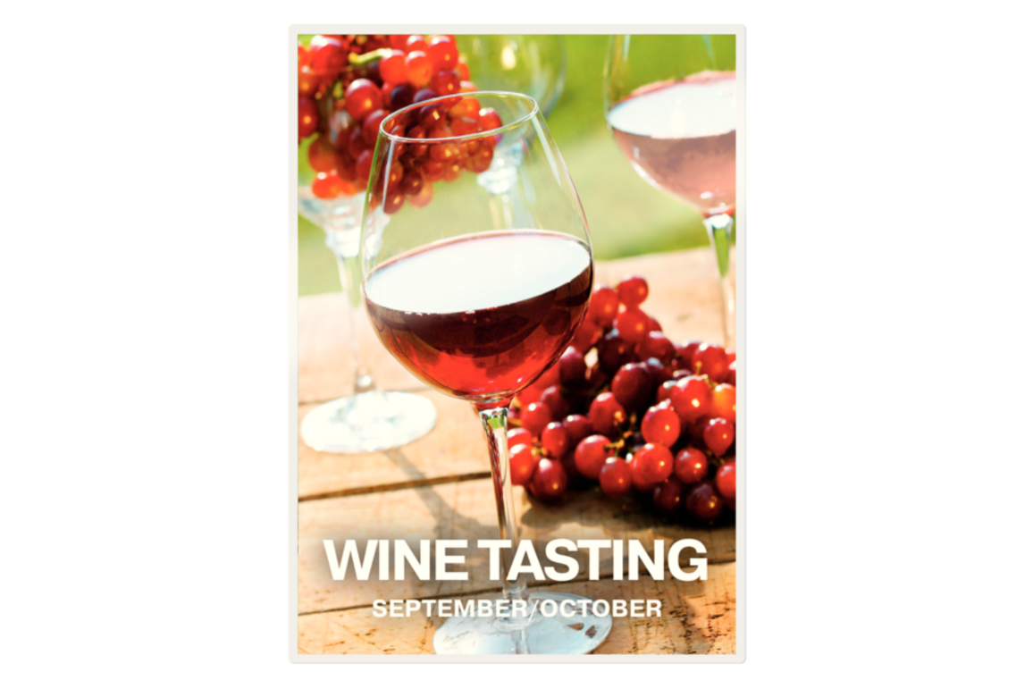 Laminiertaschen Leitz A4 2x175 my (16933), Art.-Nr. 71144 - Paterno Shop