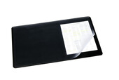 Schreibunterlage Durable 7202, Art.-Nr. 7202 - Paterno Shop Schreibunterlage Durable 7202, Art.-Nr. 7202 - Paterno Shop