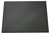 Schreibunterlage Durable 7203, Art.-Nr. 7203 - Paterno Shop Schreibunterlage Durable 7203, Art.-Nr. 7203 - Paterno Shop
