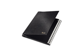Pultordner Bene A4 1-31 schwarz, Art.-Nr. 75400 - Paterno B2B-Shop Pultordner Bene A4 1-31 schwarz, Art.-Nr. 75400 - Paterno B2B-Shop