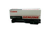 Canon Toner C-EXV8 yell. 25K, Art.-Nr. 7626A002 - Paterno Shop