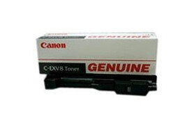Canon Toner C-EXV8 yell. 25K, Art.-Nr. 7626A002 - Paterno Shop Canon Toner C-EXV8 yell. 25K, Art.-Nr. 7626A002 - Paterno Shop