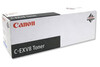 Canon Toner C-EXV8 cyan 25K, Art.-Nr. 7628A002 - Paterno Shop Canon Toner C-EXV8 cyan 25K, Art.-Nr. 7628A002 - Paterno Shop