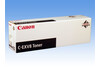Canon Toner C-EXV8 black 25K, Art.-Nr. 7629A002 - Paterno Shop
