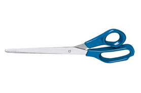 Schere Alco Standard 16 cm 6,3 Zoll, Art.-Nr. 77-65 - Paterno B2B-Shop