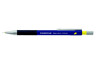 Druckbleistift Mars micro 0,3mm, Art.-Nr. 77503 - Paterno Shop