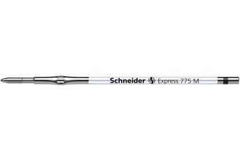 Kugelschreibermine Schneider 775 M, Art.-Nr. 775EXPRESS - Paterno Shop