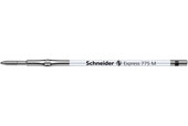 Kugelschreibermine Schneider 775 M, Art.-Nr. 775EXPRESS - Paterno Shop