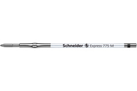 Kugelschreibermine Schneider 775 M, Art.-Nr. 775EXPRESS - Paterno Shop