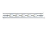 Ersatzradierer für Druckbleistift Staedtler 775+779, Art.-Nr. 77NR52 - Paterno B2B-Shop