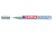 Lackmalstift Edding 780 permanent, Art.-Nr. 780 - Paterno Shop